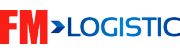 5 Chefs d'équipe logistique (H/F)