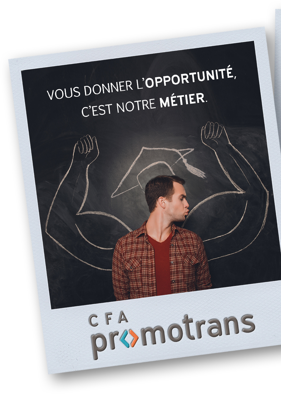 CFA Promotrans