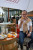 photo de profil d'un membre