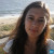 photo de profil d'un membre