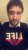 photo de profil d'un membre