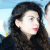 photo de profil d'un membre