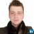 photo de profil d'un membre