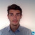 photo de profil d'un membre