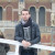 photo de profil d'un membre
